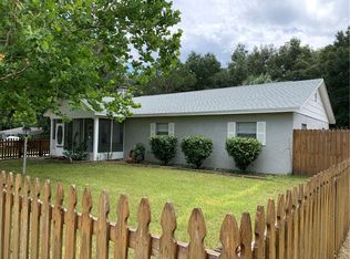 5318 Lantana St, Zephyrhills, FL 33542