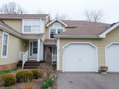 5232 Mallard Dr, Gibsonia, PA, 15044