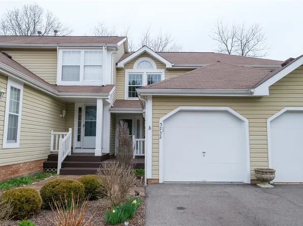 5232 Mallard Dr, Gibsonia, PA 15044