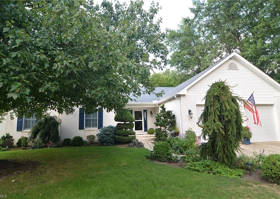 1st image of 4126 Telegraph Ln