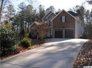 8107 Summit Ridge Dr, Catawba, NC 28609