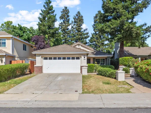 8087 Primoak Way, Elk Grove, CA 95758