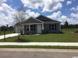 1460 Leatherman Road Marion #2, Conway, SC 29527