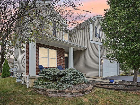 2nd image of 788 Gallop Ln