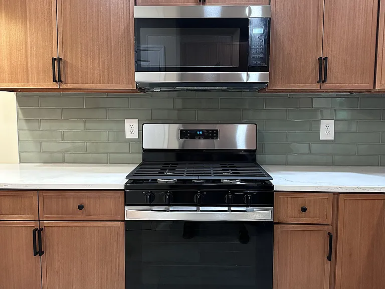 1734 McHenry Ave — Photo 21