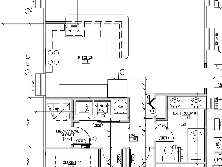 32 E Main St #B — Photo 3