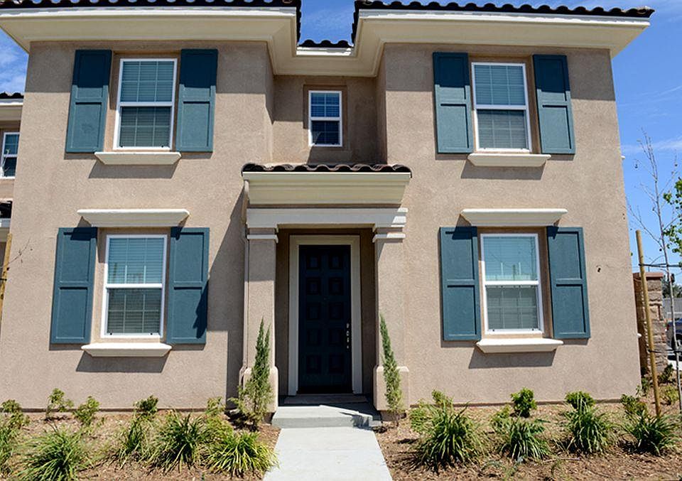 1st image of 27456 Lovettsville Ln