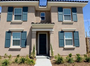 27456 Lovettsville Ln, Temecula, CA 92591