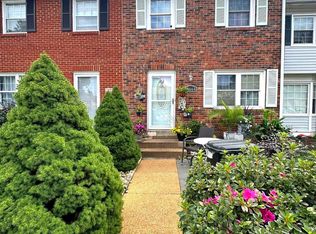 14664 Endsley Turn, Woodbridge, VA 22193