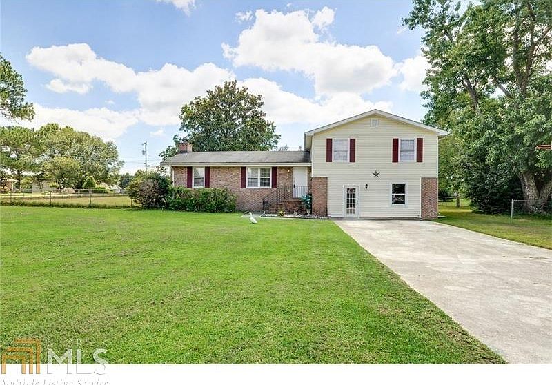 1st image of 2358 Ellis Ct