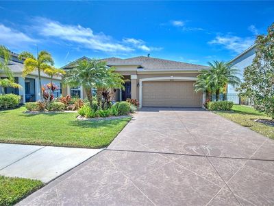 8955 39th Street Cir E, Parrish, FL, 34219