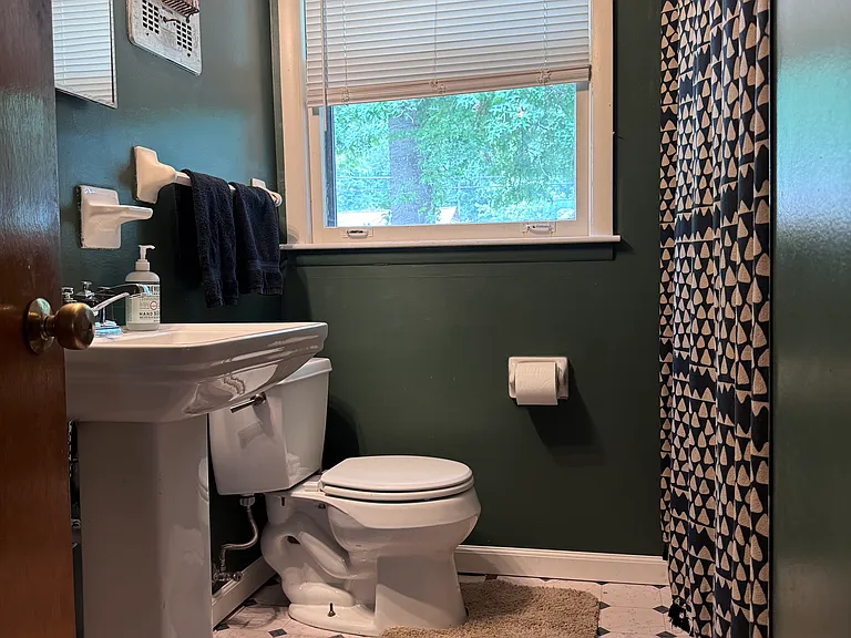 3242 Panorama Dr — Photo 18