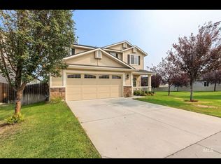 2582 E Copper Point, Meridian, ID 83642