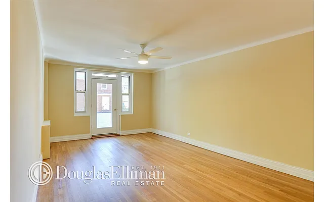 Sold by Douglas Elliman | media 29