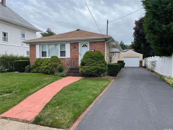 708 Riverside Avenue, Baldwin, NY 11510