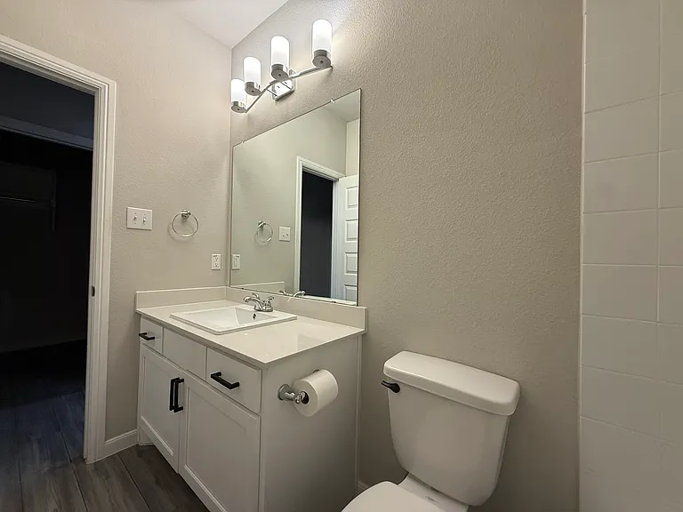 5431 Big Thicket Ln — Photo 21