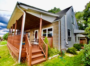 211 Wallula Ave, Butler, PA 16001