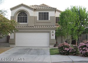 1st image of 3048 W Santa Cruz Ave