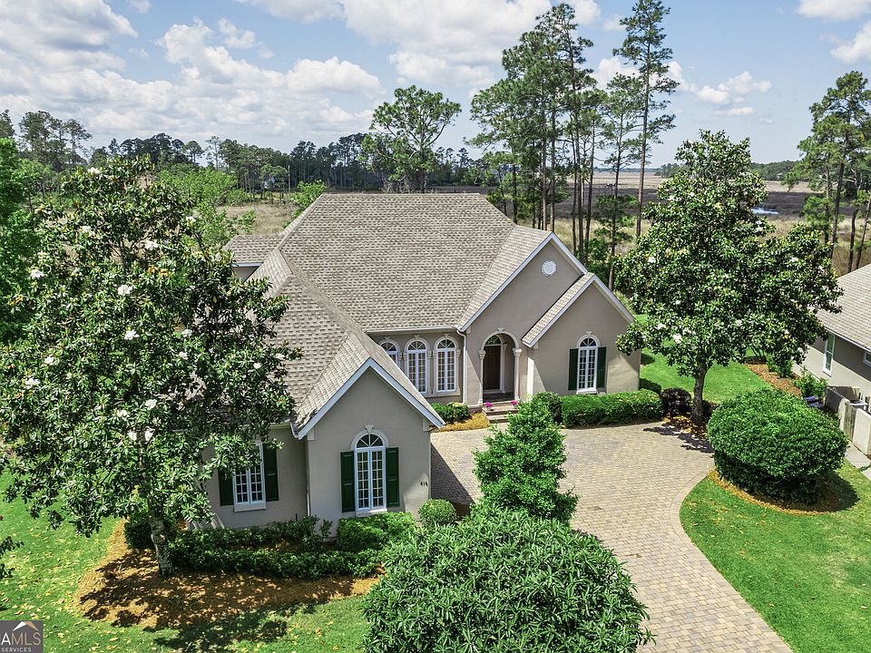 1st image of 416 Millers Branch Dr