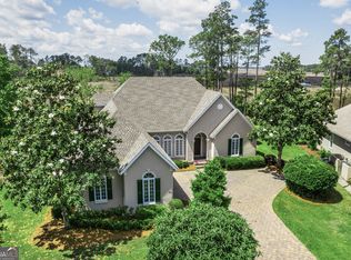 416 Millers Branch Dr, Saint Marys, GA 31558