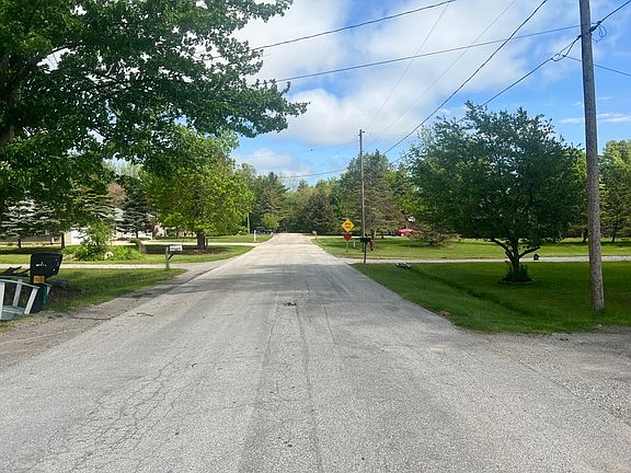 5th image of 3357 L And L Ct