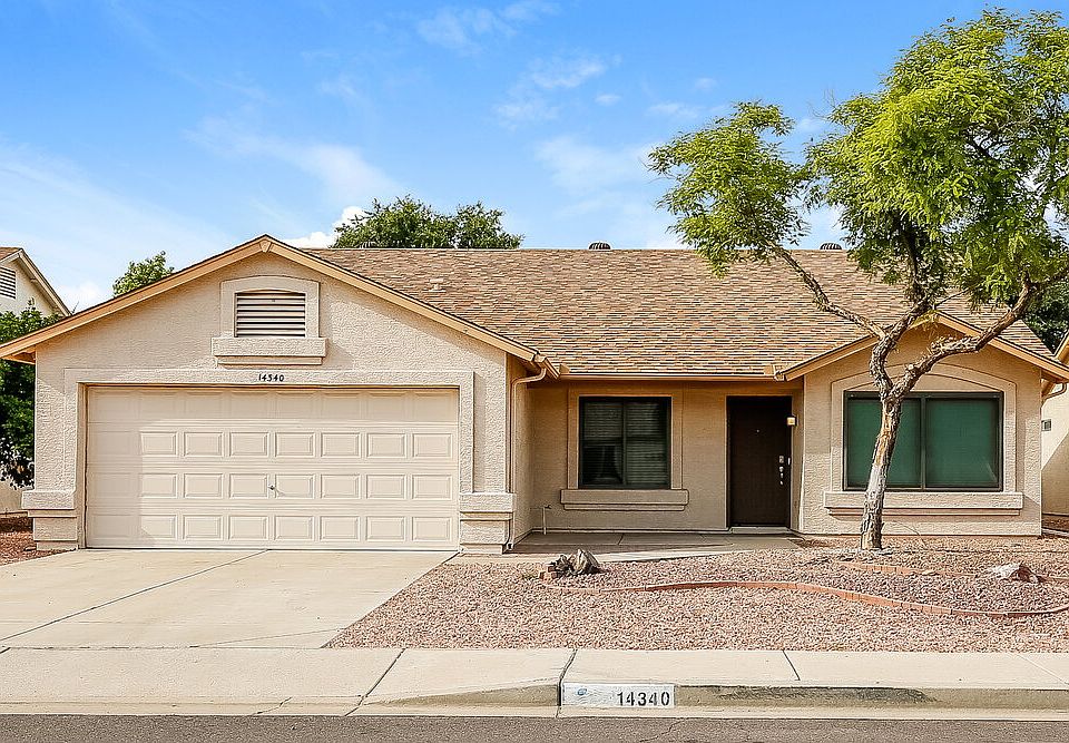 1st image of 14340 W Lamoille Dr