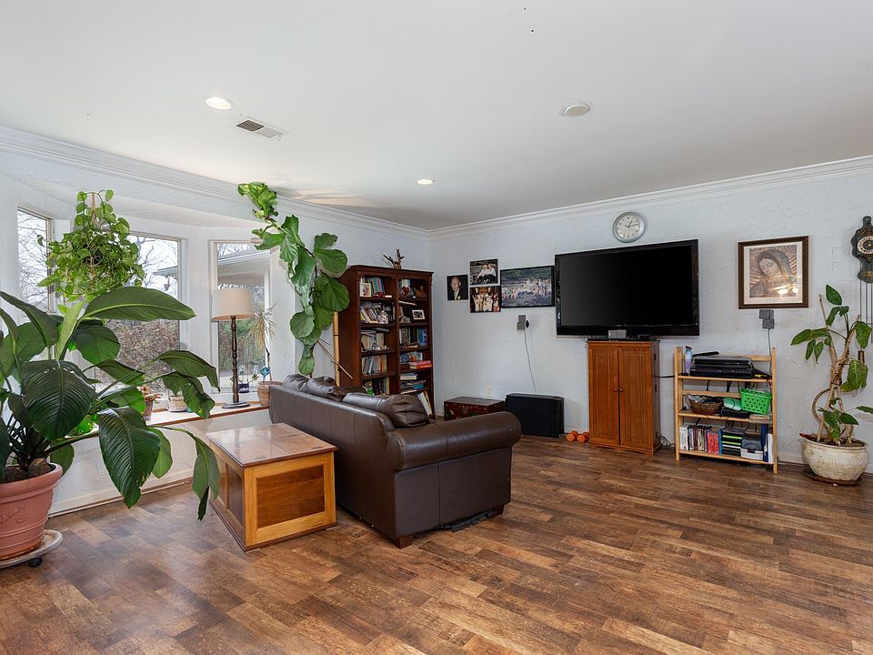 112 Foster Rd, Leeds, AL 35094 Zillow