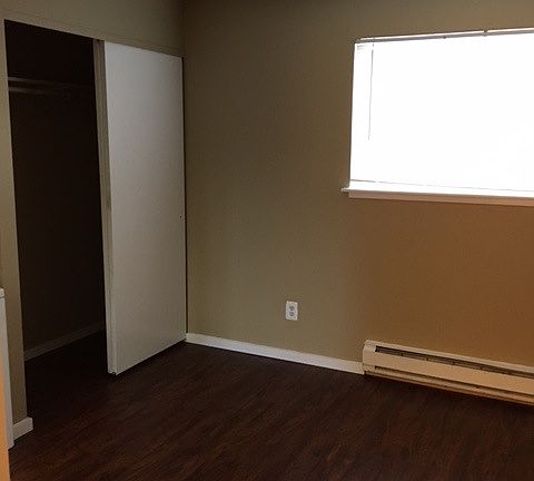 3rd image of 2455 F St SE APT 61