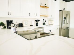 15690 Partridge Place Rd #201, Fort Myers, FL 33908