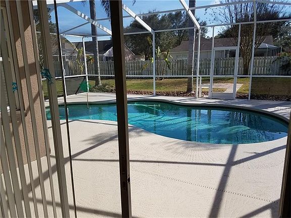 3rd image of 760 Bryson Loop