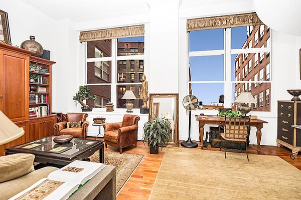 Sold by Keller Williams NYC | media 17