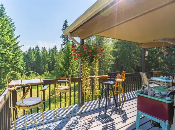 555 Hidden Valley Dr, Whitefish, MT 59937