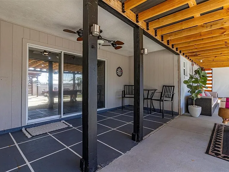 3419 Patterson Heights Dr — Photo 22