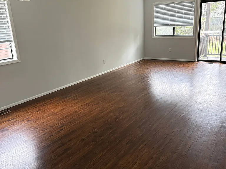 135 W Nyack Rd #85 — Photo 2