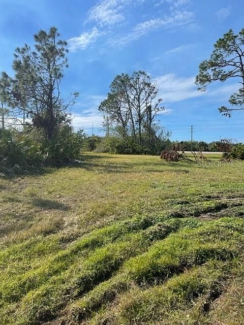 1st image of 112 FRENCH COURT LOT 1581
