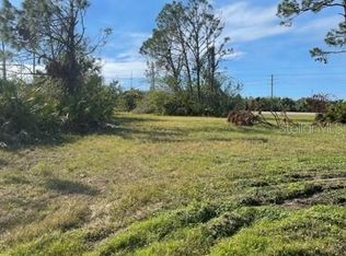 112 French Ct #1581, Rotonda West, FL 33947