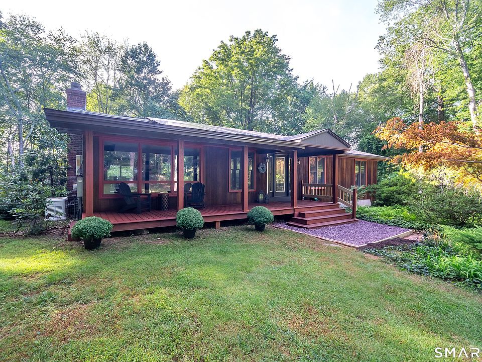 1st image of 141 Alger Road