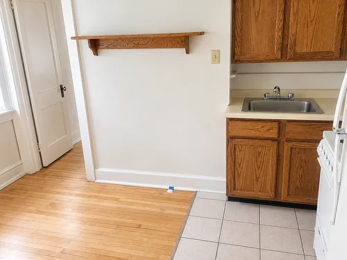 Floor plan 2207-07