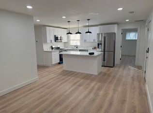 1777 Bond Dr SW, Atlanta, GA 30315