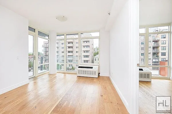 Rented by Highline Residential | media 11