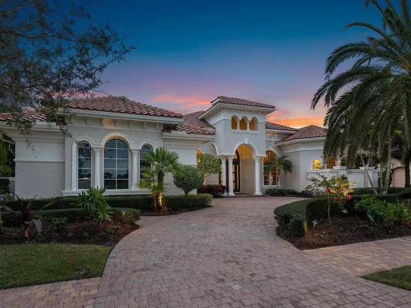 106 SE Mira Lavella, Port St Lucie, FL 34984