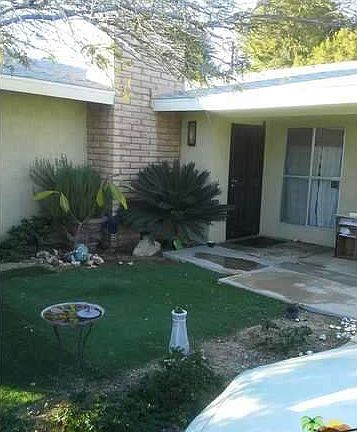 5th image of 11205 Foxdale Dr