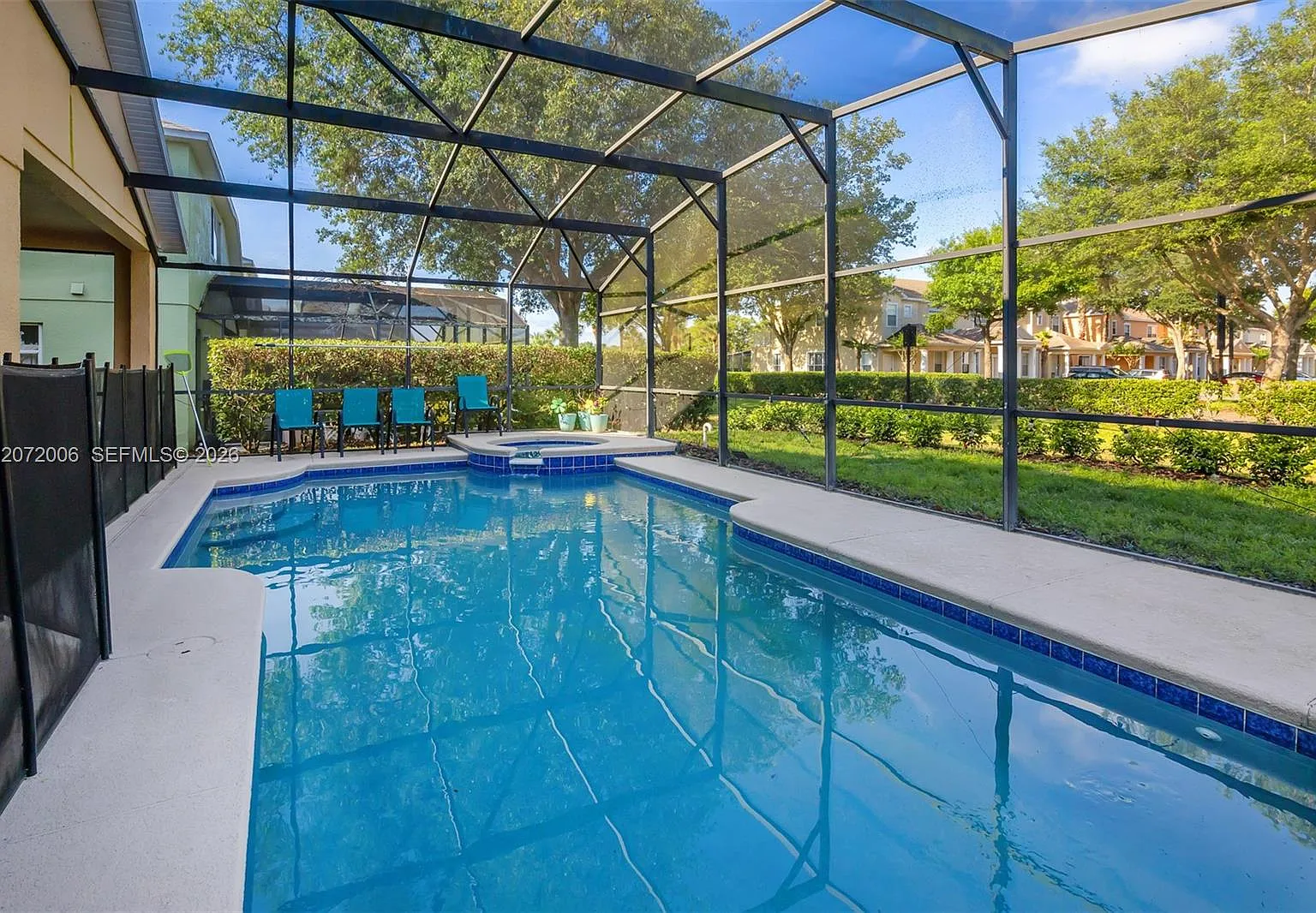 5 bed, 3.5 bath, $3,700 — Photo 3