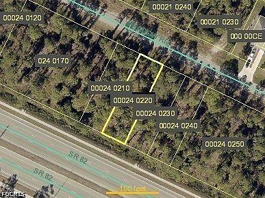1st image of 754 Meadow Rd