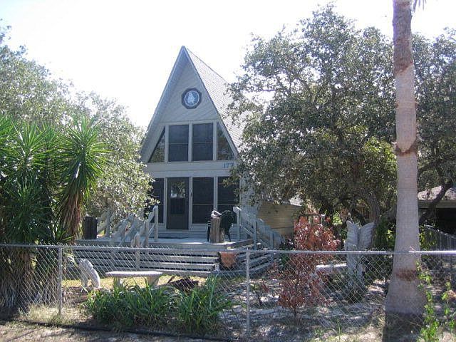 1st image of 177 Mills Dr