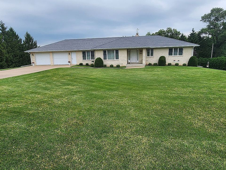 1st image of 12589 Barony Dr