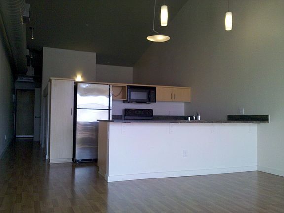2nd image of 777 6th Ave Unit 413