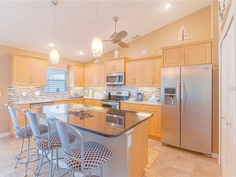 11268 Oceanspray Blvd — Photo 7