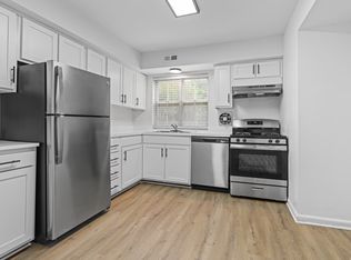 ReNew Norfolk, Norfolk, VA 23502