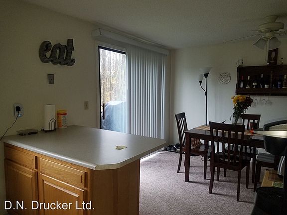 2nd image of 351 Cameco Cir